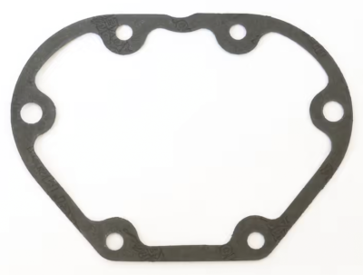 10pck Clutch release cover gasket (ES)
