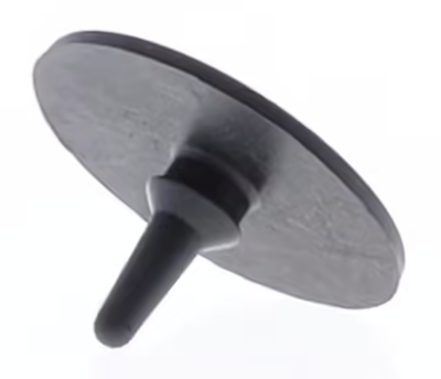 10pck Umbrella valve  # 26856-89