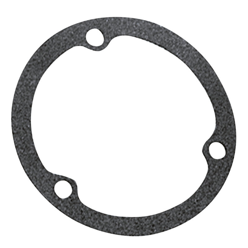 10pck Inner primary gasket 55-64 (ES)