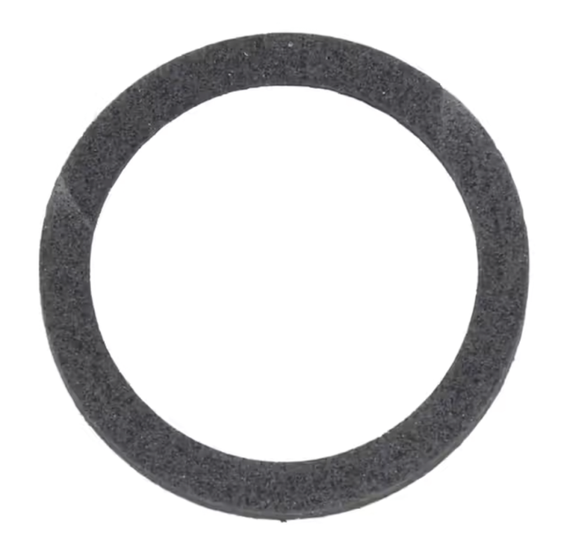 10pck Solenoid mount gasket #60645-65 (ES)