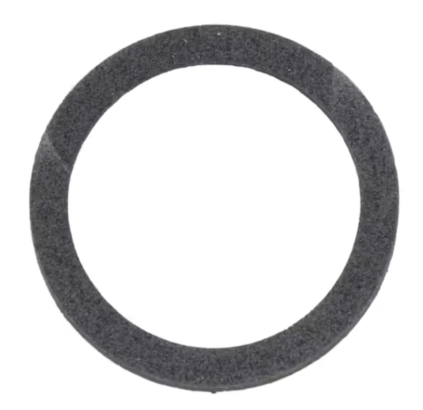 10pck Solenoid mount gasket #60645-65 (ES)