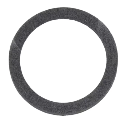 10pck Solenoid mount gasket #60645-65 (ES)