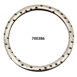 10pck Exhaust gasket #65324-83