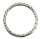 10pck Exhaust gasket #65324-83 (ES)