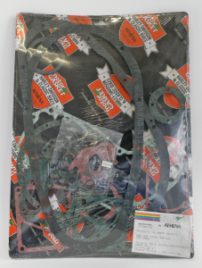 Gasket set XR 750