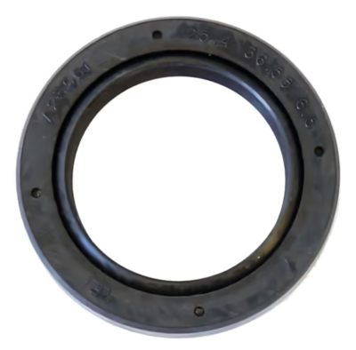5pck Oil seal camshaft #83162-51 (ES)