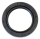 5pck Oil seal camshaft #83162-51