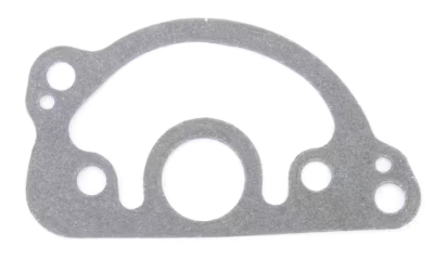 10pck Starter cover gasket #31320-80 (ES)