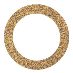10pck Cork ring oil tank cap #62628-66