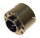 Insert 1.25" off Brute 3 / 0.75" Brute 4 (ES)