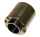 Insert 2" off Brute 3 / 1.5" Brute 4 (ES)