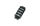 Standard 4-terminal Junction bloc (ES)