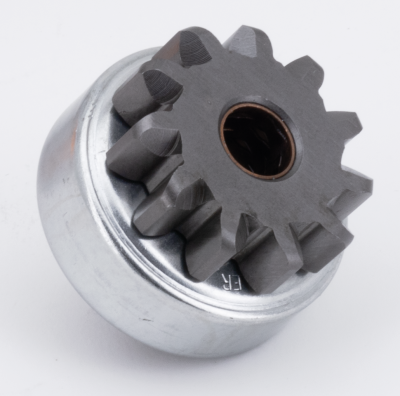 Standard Starter drive gear #3144 (ES)