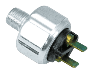 Standard brake light switch #72023-51A (ES)