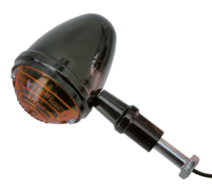 Replacement bulb halogen (each) (ES)