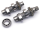 Camshafts TW21 bolt-in TC99-06 ex FXD06 (ES)