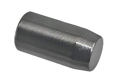 GZP Primary spcr dowel pin 5/16" X 1/2"