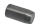 GZP Primary spcr dowel pin 5/16" X 1/2"