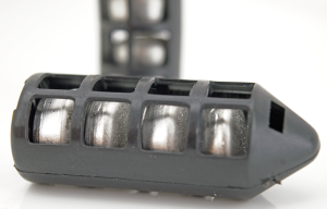 Fitch fuel catalyst (2-pack) (ES)