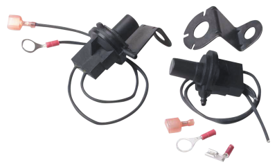 VOES Switch #26557-83 (ES)