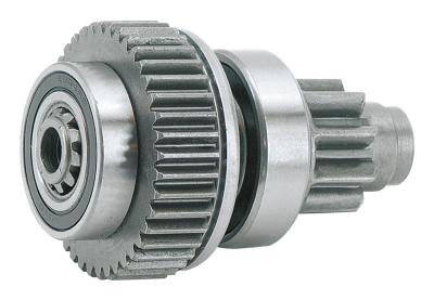 Starter clutch 883XL81-94 1200XL81-90 (ES)