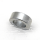 Steel spacer, 17.5x27.6x10mm (ES)