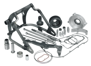 Swingarm+Banana 280/300 EVO (ES)