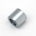 Steel spacer, 17.5x27.6x25mm (ES)
