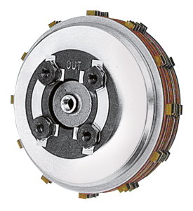 PRO CLUTCH BTl85-89 (ES)