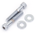 Allen head Inner primary kit FLT99-06 (ES)