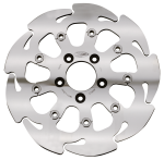 Wave Disc R/H Floating 1984-1999