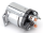 Standard Start Solenoid Chr #71469-65B (ES)