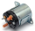 Standard Start Solenoid Zinc #31489-79B (ES)