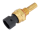 Coolant Temperature sensor VRSC02-17 (ES)