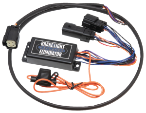 Badlands light Eliminator FLH/T14-UP (ES)