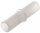 AMP 1-Position Female Mate-n-Lock OEM720 (ES)