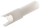 AMP 1-Position Male Mate-n-Lock OEM72044 (ES)