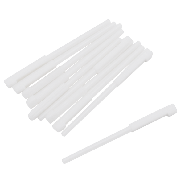 Molex 07Up Blade Cavity Plug 10pk OEM724 (ES)