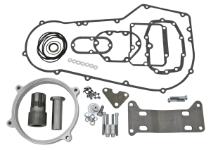 25mm offset kit F*ST91-99 (ES)