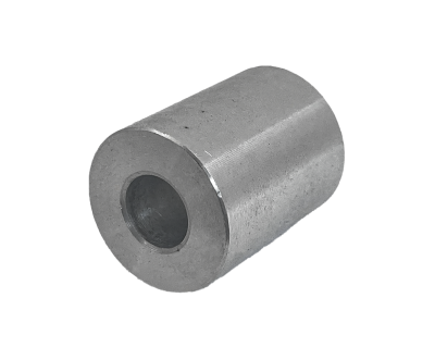 25mm Primary/transm spacer/dowel 200 (ES)