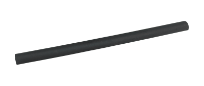 Shrink socket tube (ES)
