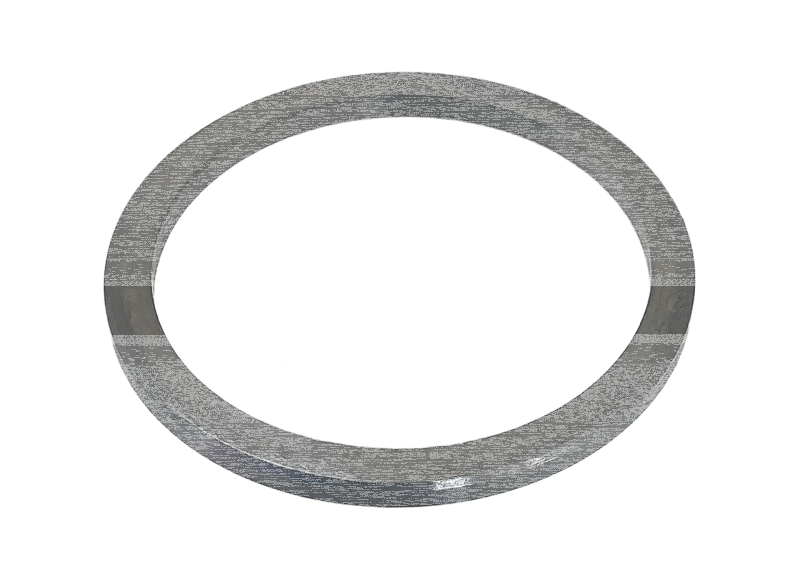 Spacer washer f/2010-up guide dog ring (ES)
