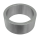 25mm Belt Pulley spacer FXD06-17 TC07-17 (ES)