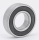 Eco Wheel bearing 2007-up 25mm axles (ES)