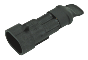 TRICK BOX AIS INTAKE OVERRIDE TC07-16 (ES)