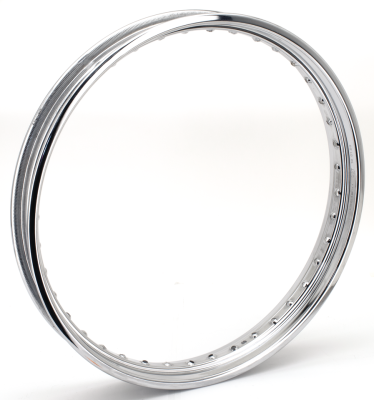 Chrome 2.15x21 rim 05-up pattern (ES)
