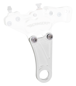 Beringer pol rr caliper bracket ST18-UP (ES)