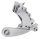 Billet 6 caliper + bracket set F*ST 5spd (ES)