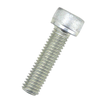 Allen bridge bolt for 6-caliper (30x8mm) (ES)
