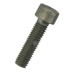 Self locking allen bolt (30x8mm) (ES)